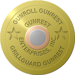 Gunroll Gunrest
